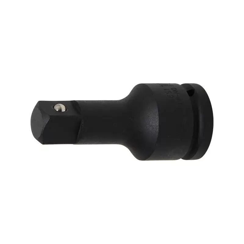 Gépi toldószár 100mm 3/4" - BGS Szezonális akció