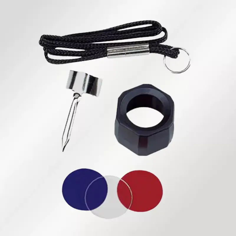 AM2A016 Maglite AA kiegészítő szett Outlet