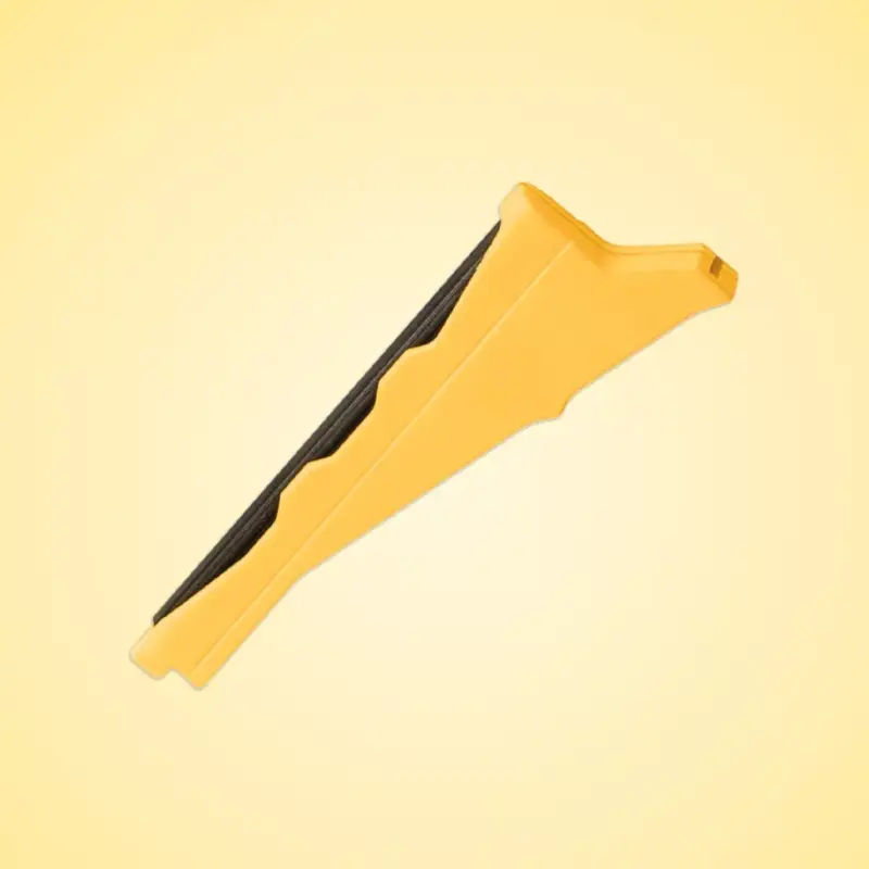 934501 szikravetős síp Leatherman SIGNAL szerszámhoz, sárga Szuper akció