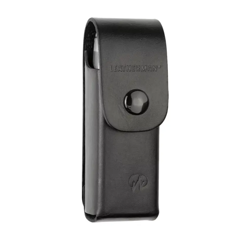 934885 Leatherman Box bőrtok, L Prémium