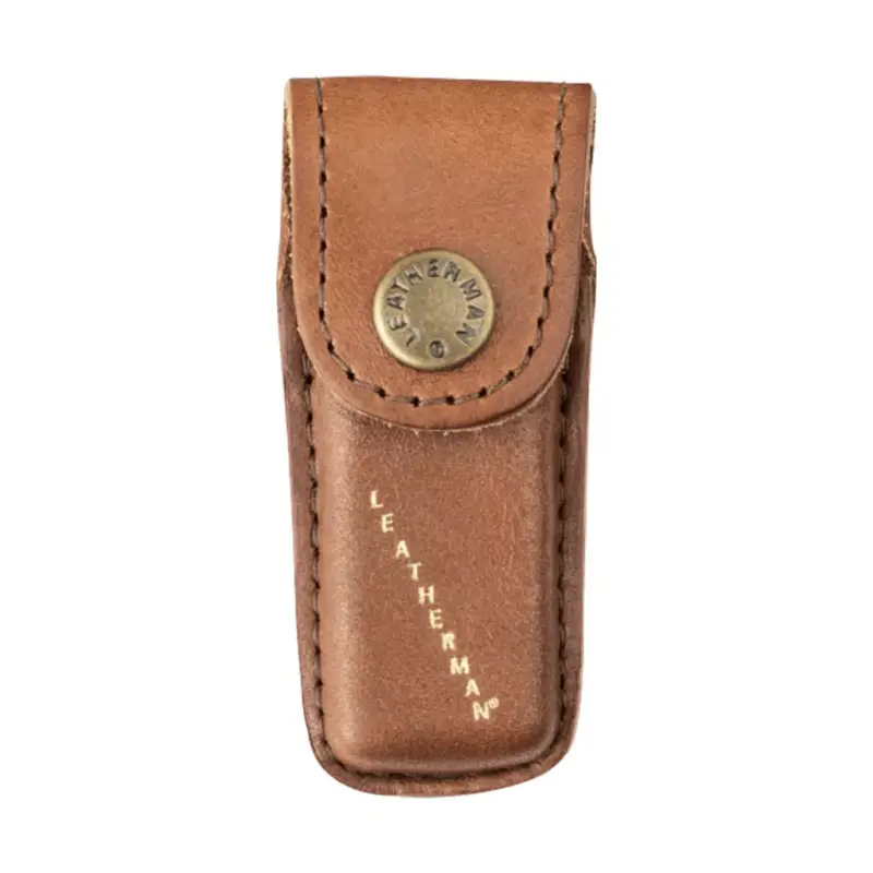 832592 Leatherman Heritage bőrtok, XS méret Vedd meg most