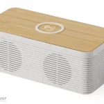 Trecam bluetooth hangszóró és töltő Expressz kézbesítés
