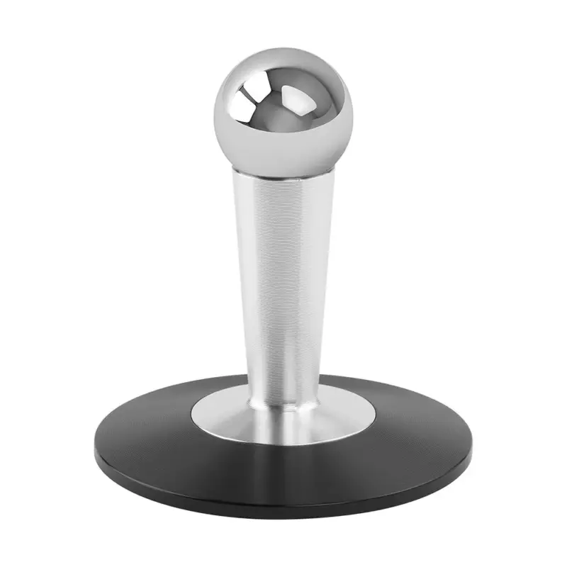 Olcsó STP-11-R8 Steelie® Pedestal Stand asztali tartó