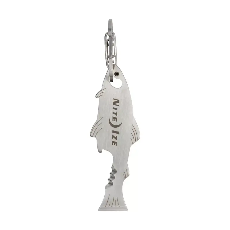 Kiárusítás DOOHICKEY® FISHKEY™ kulcstartó szerszám