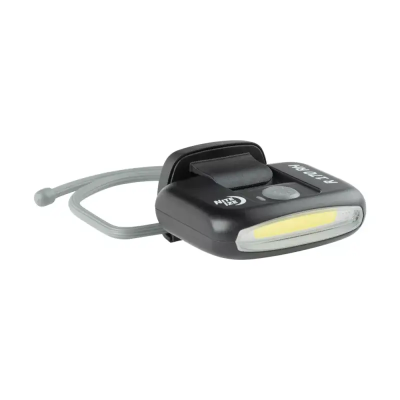 Gyors szállítás Radiant® 170 tölthető munkalámpa