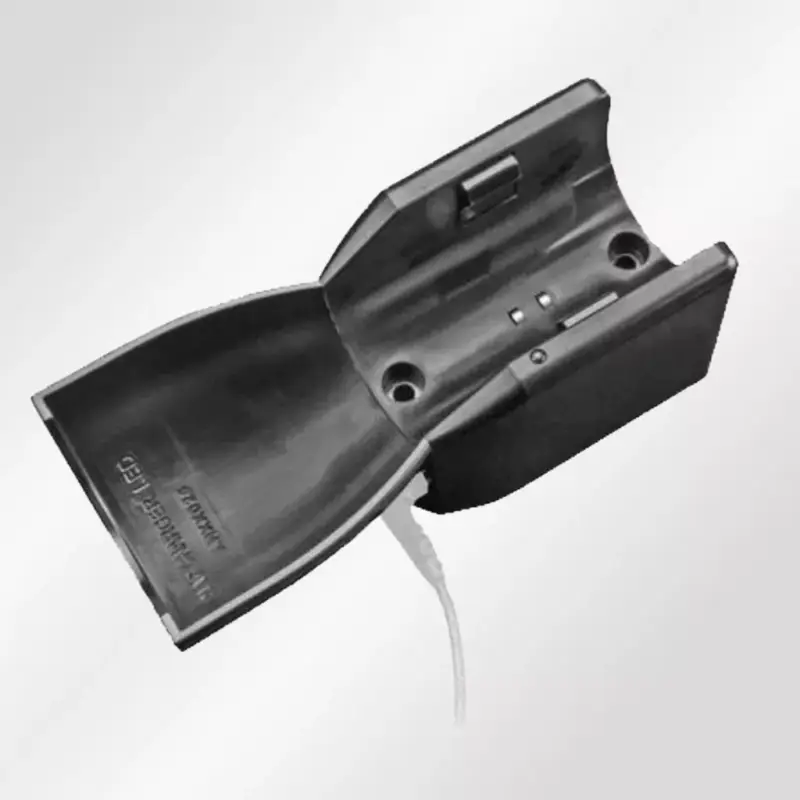 AHXX025 töltőegység Mag Charger LED lámpákhoz Kedvezmény
