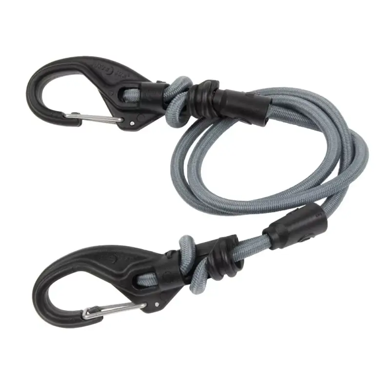 KBB5-01-R3 NiteIze Knotbone gumipók (15-71cm) Olcsóbb