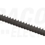 Biztonságos fizetés Gipszkarton csavar fémhez, 3,5x45mm