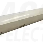 Expressz szállítás Védett ipari LED lámpatest
