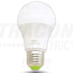 Gömb burájú LED fényforrás Olcsóbb