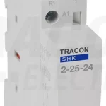 Installációs kontaktor Azonnal elérhető