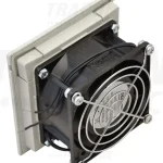 Szellőztető ventilátor szűrőbetéttel Gyors szállítás