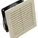 Bestseller Szellőztető ventilátor szűrőbetéttel