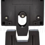Biztonságos fizetés Mechanikus reteszelő TR1D/F09-32 kontaktorokhoz