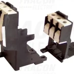 Adapter TR2HD13... hőrelékhez Expressz kézbesítés