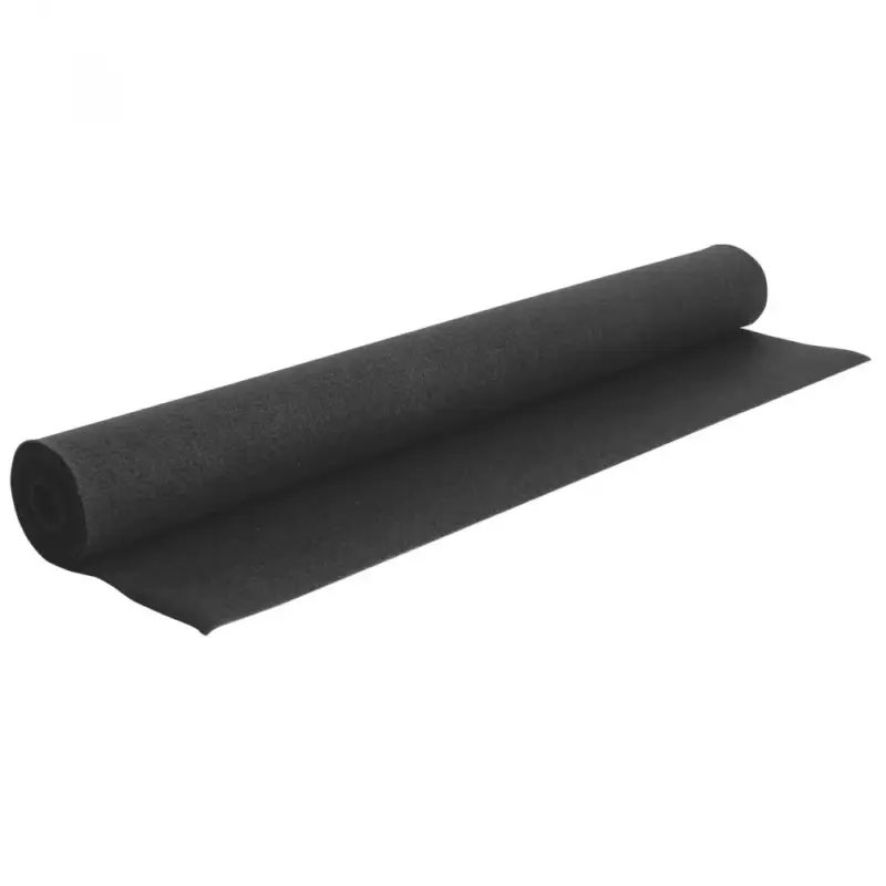 Akció SAL HT 70/BK hangfalbevonó kárpit, 70 x 140 cm