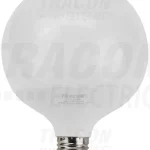 Gömb burájú LED fényforrás SAMSUNG chippel Outlet