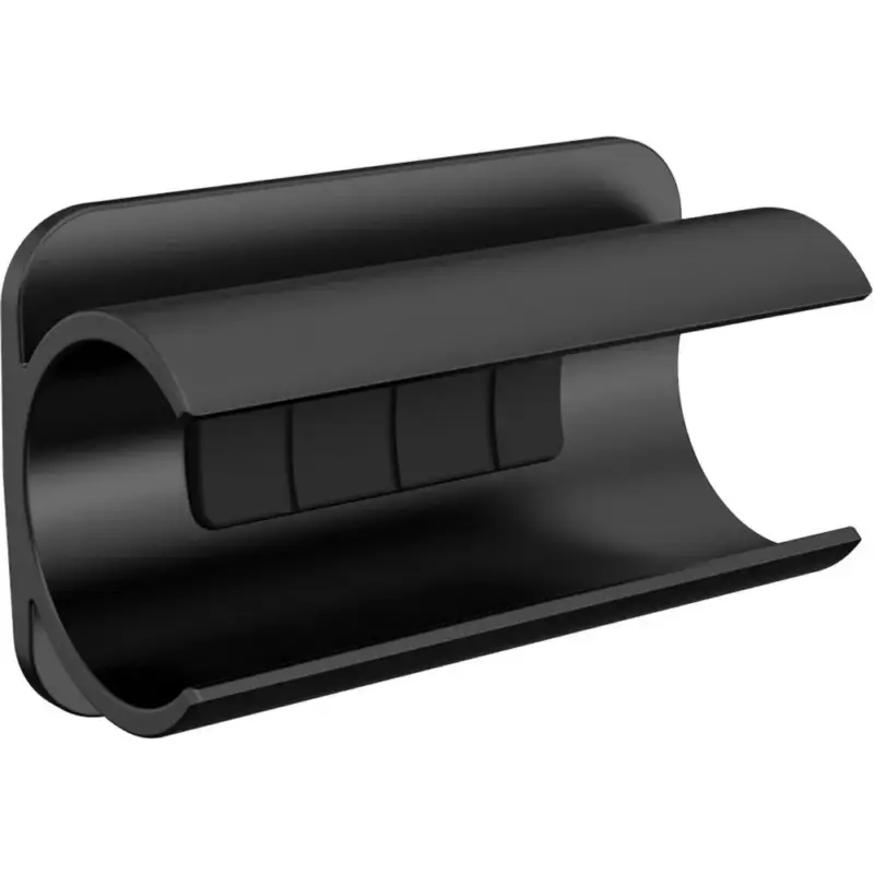 LEDLENSER lámpa adapter F típus P5 Core alapadapter Utolsó esély