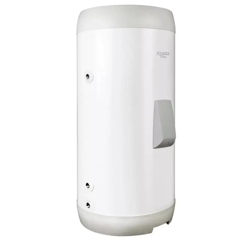 Akció Panasonic PAW-TD20C1E5 192L használati melegvíz-tartály
