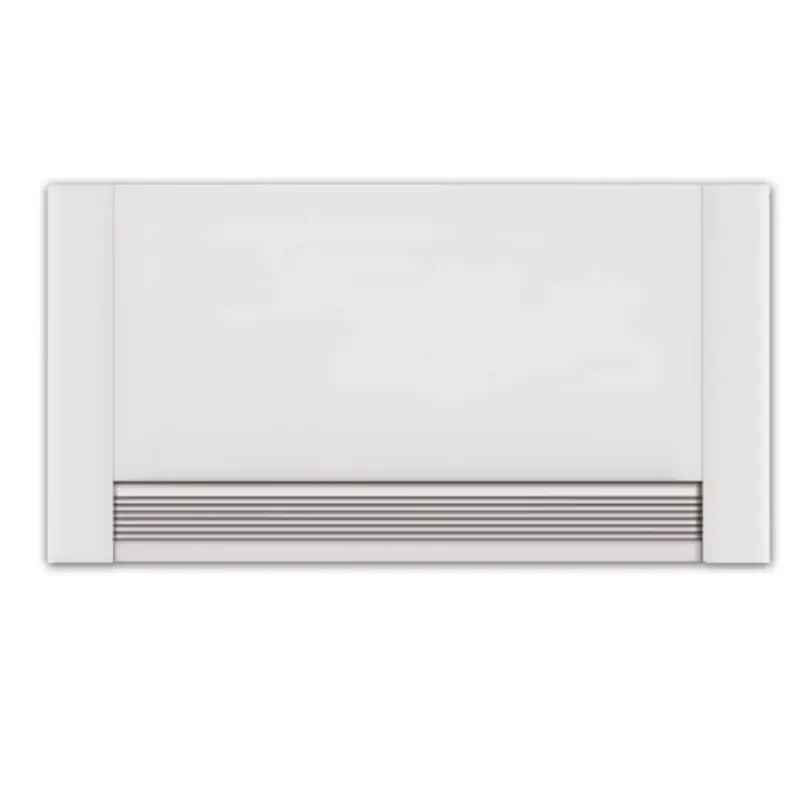Nézd meg most Panasonic PAW-AAIR-900-2 Aquarea Air (fan-coil) radiátor