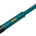 Kedvezmény Levenhuk LabZZ S5 12x30 figyelőtávcső