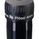 Levenhuk Ra Plössl 4 mm-es, 1,25'-os szemlencse Ajánlat