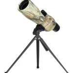 Expressz kézbesítés Levenhuk Camo 60 figyelőtávcső