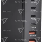 USB állomás Akciós ár