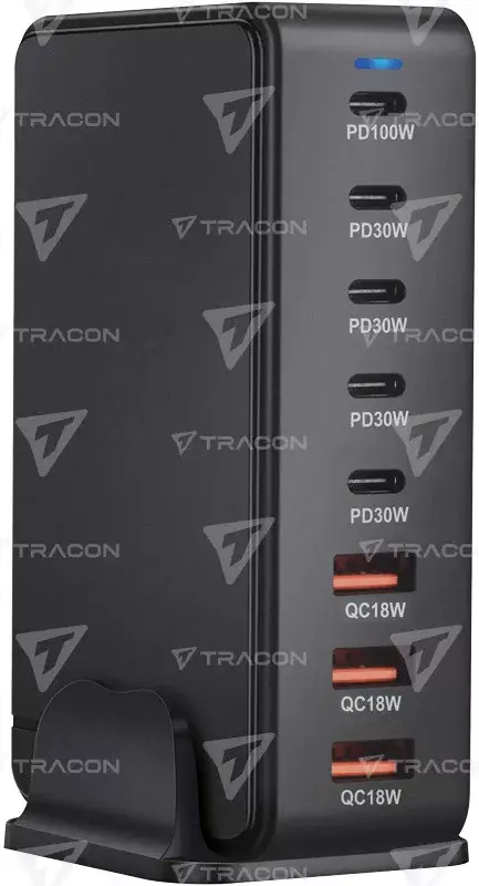 USB állomás Akciós ár