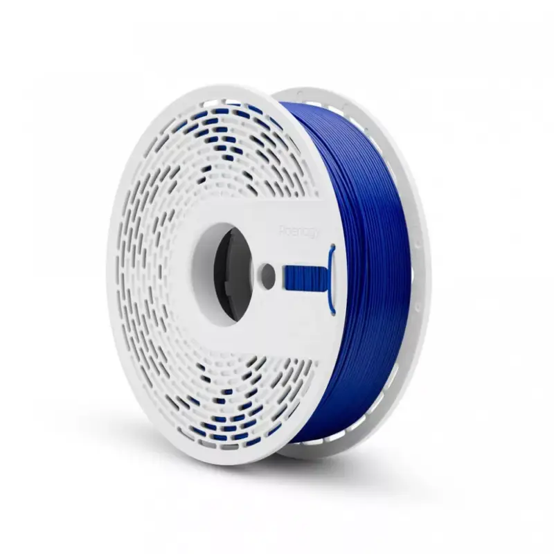 Fiberlogy ABS Navy Kék 1.75 mm 0.85 kg filament Kedvezmény