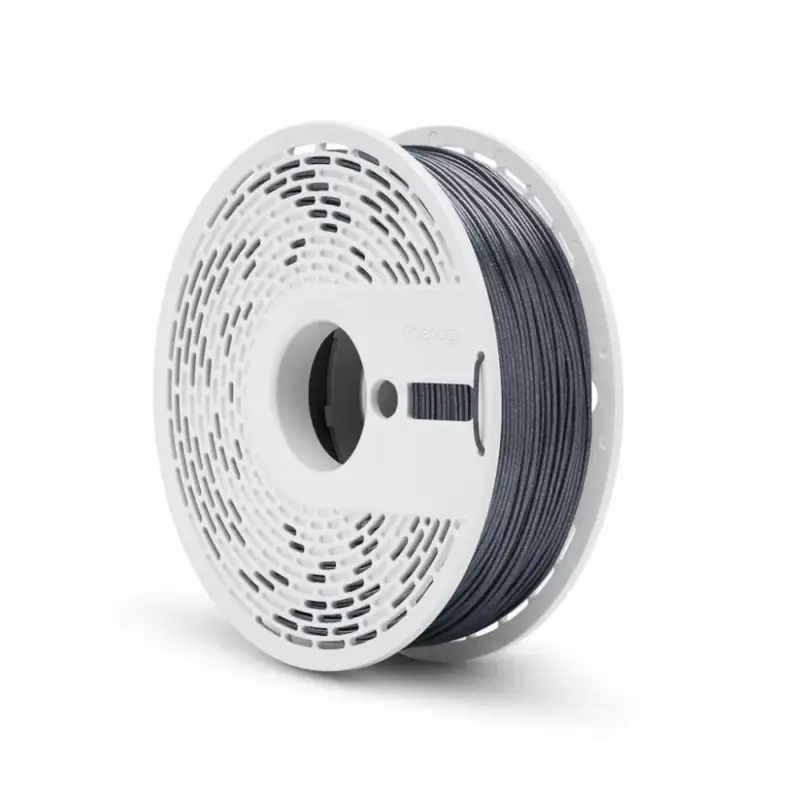 Nézd meg most Fiberlogy ABS Vertigo 1.75 mm 0.85 kg filament