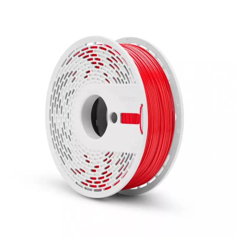 Fiberlogy ASA Piros 1.75 mm 0.75 kg filament Biztonságos fizetés