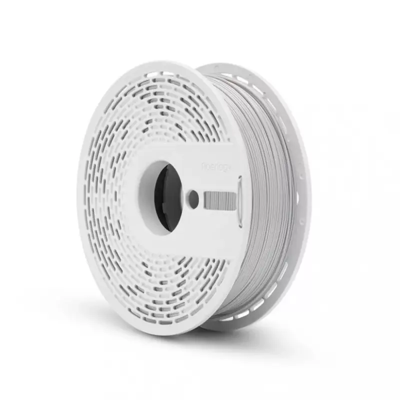 Fiberlogy Easy PET-G Szürke 1.75 mm 0.85 kg filament Korlátozott ajánlat