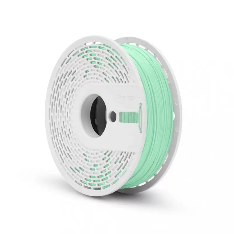 Fiberlogy Easy PET-G Pasztellmenta 1.75 mm 0.85 kg filament Árcsökkenés