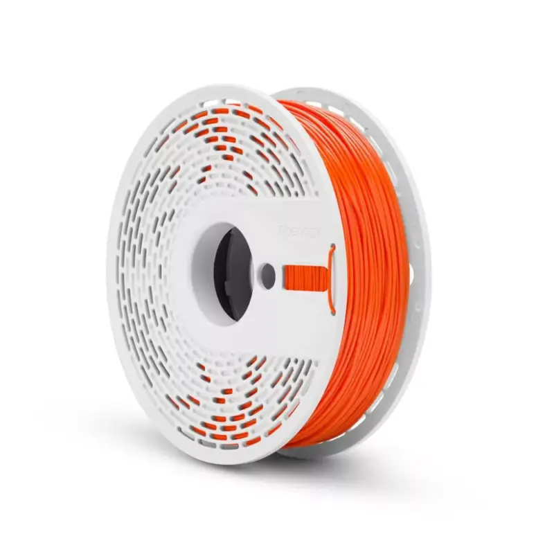 Fiberlogy Easy PET-G Narancs 2.85 mm 0.85 kg filament Rendeld meg most