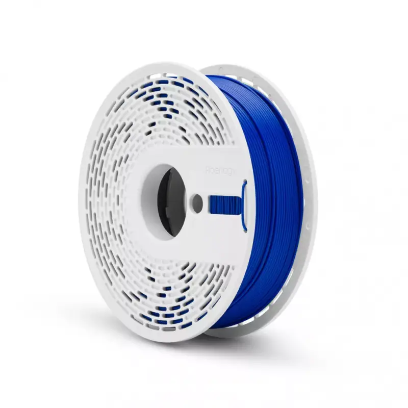 Fiberlogy Easy PLA Navy Kék 1.75 mm 0.85 kg filament Végkiárusítás