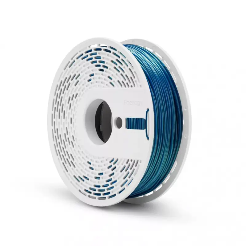 Kedvezmény Fiberlogy Easy PLA Spectra Kék 1.75 mm 0.85 kg filament
