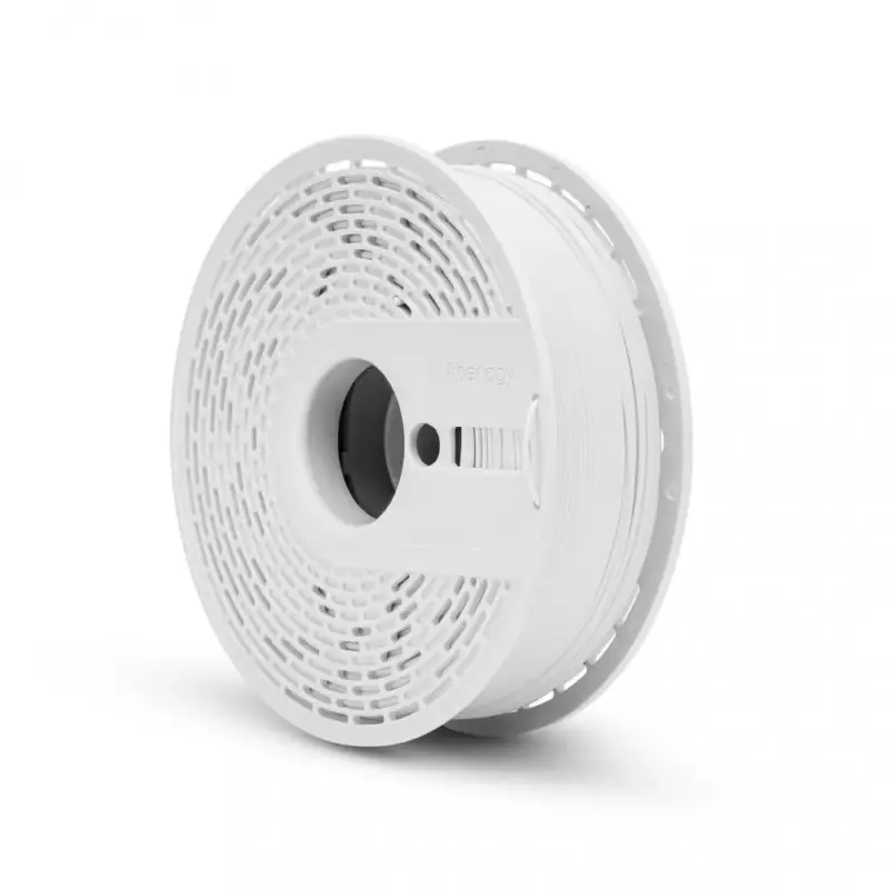 Fiberlogy Easy PLA Fehér 1.75 mm 0.85 kg filament Rendeld meg most