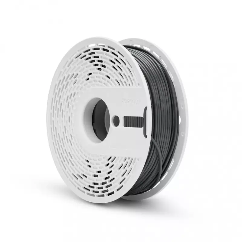 Fiberlogy Easy PLA Grafitszürke 2.85 mm 0.85 kg filament Csak ma