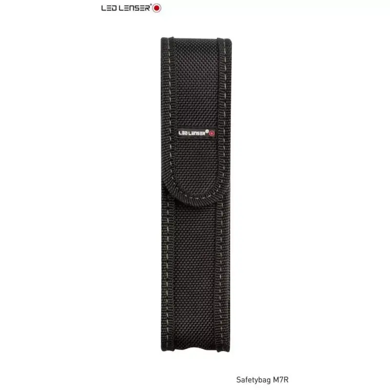 Azonnal elérhető LEDLENSER LL-0342 Lámpatok P6RCore, MT14