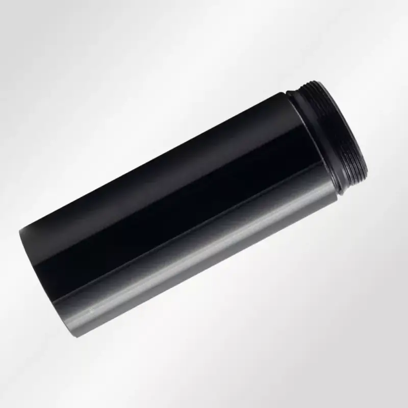 ML300-AL728 ML300 D-CELL lámpatest toldat Újdonság