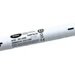 ML125-A3015 NiMH akkumulátor ML125™ tölthető lámpához Kihagyhatatlan ajánlat