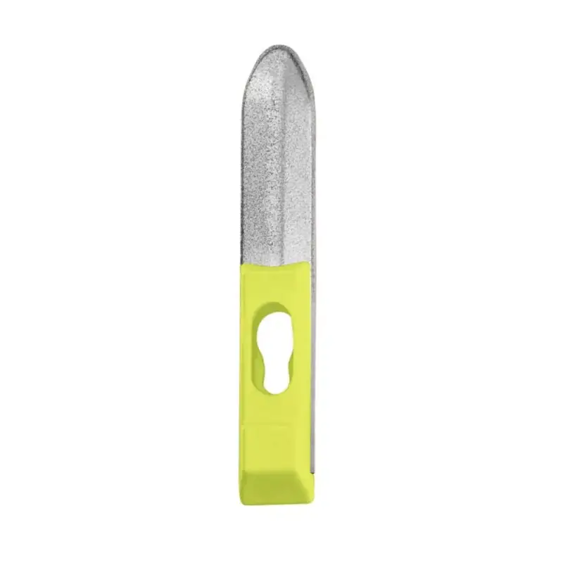 935004 Gyémántporos élezőLeatherman SIGNAL szerszámokhoz, citromsárga Gyors szállítás
