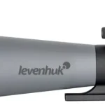 Alacsony ár Levenhuk New Blaze PLUS 100 figyelőtávcső