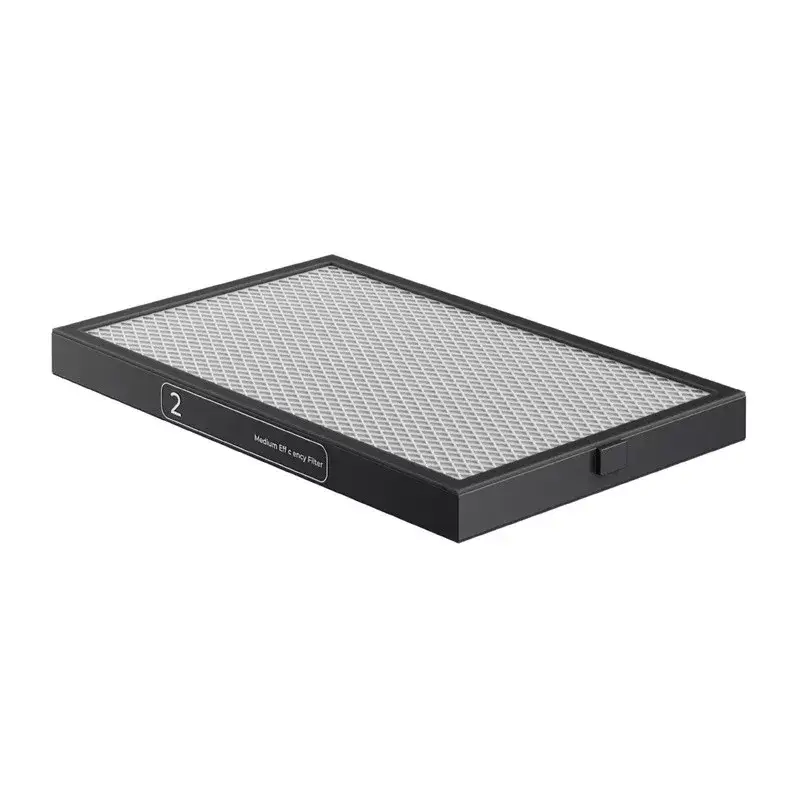 xTool SafetyPro™ AP2 Max V1.0 – közepes hatékonyságú szűrő Népszerű