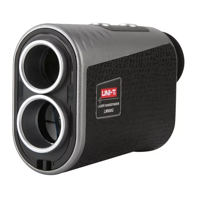 Uni-T LM600G lézeres távolságmérő Népszerű