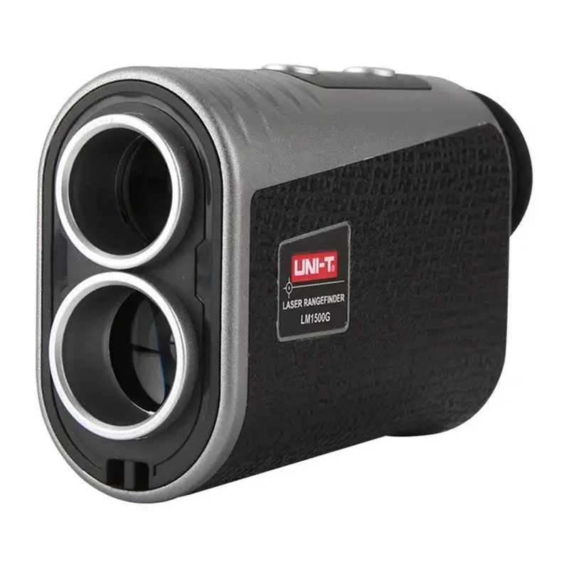 Uni-T LM1500G lézeres távolságmérő Olcsóbb