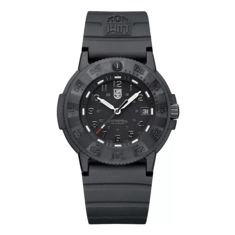 XS.CZ01.EVO.BO Original Navy SEAL, Online Exclusive Nézd meg most