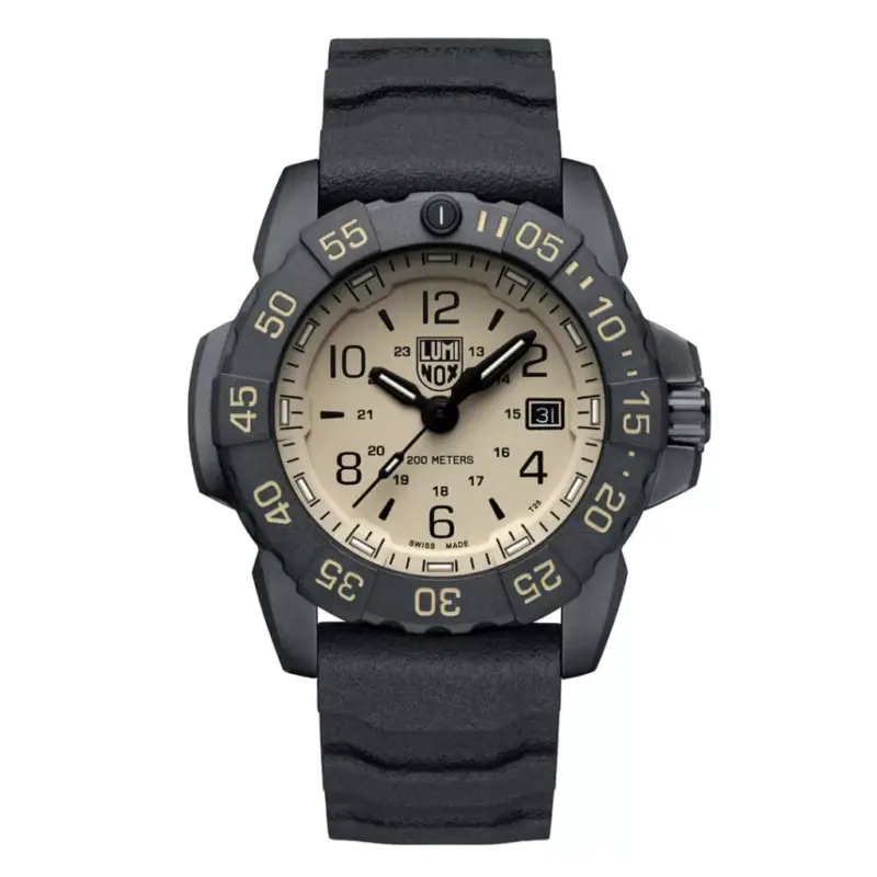 XS.3251.CB.NSF.2 Navy Seal Foundation Nézd meg most