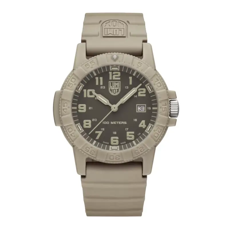 XS.0326 Leatherback SEA Turtle Biztonságos fizetés